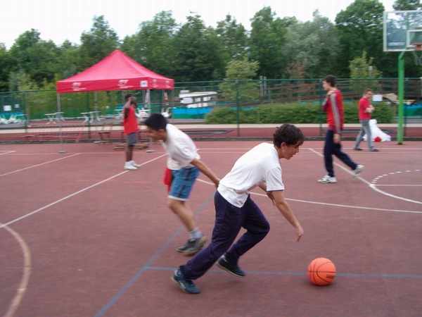 sport05_56.jpg