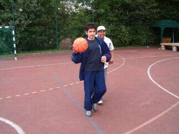 sport05_57.jpg