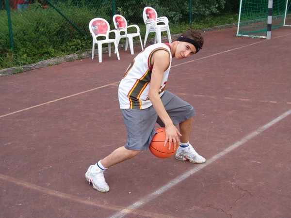 sport05_59.jpg
