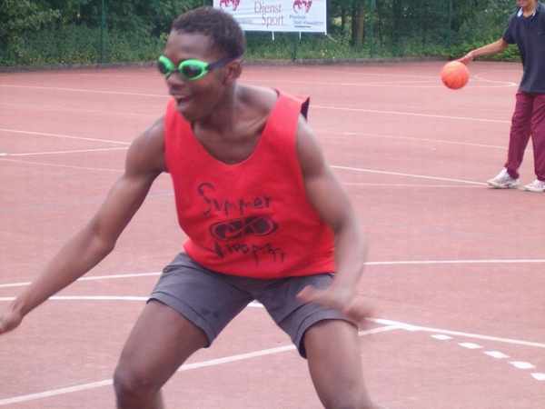 sport05_60.jpg