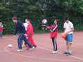sport05_53.jpg