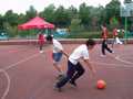 sport05_56.jpg