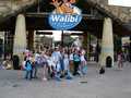 walibi09.jpg