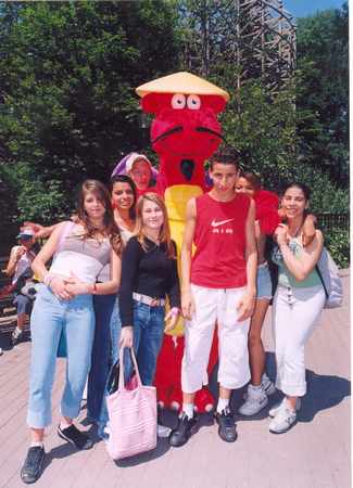 walibi02.jpg