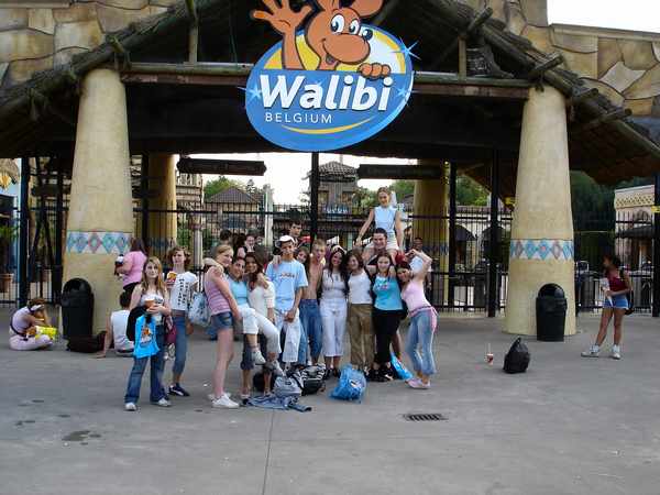 walibi09.jpg