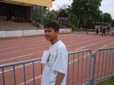 atletiek05_07.jpg