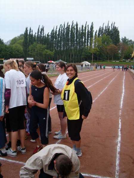 atletiek05_08.jpg