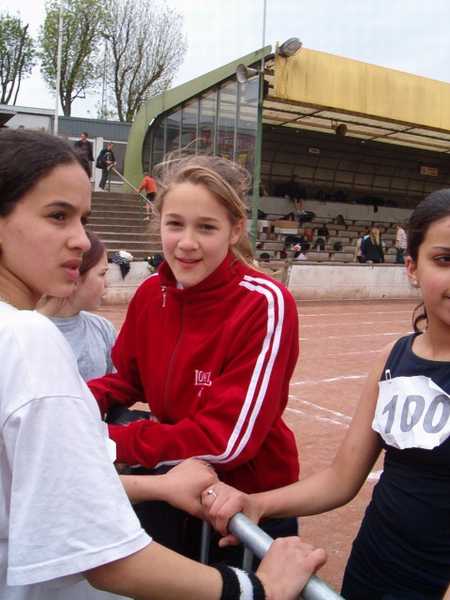 atletiek05_21.jpg