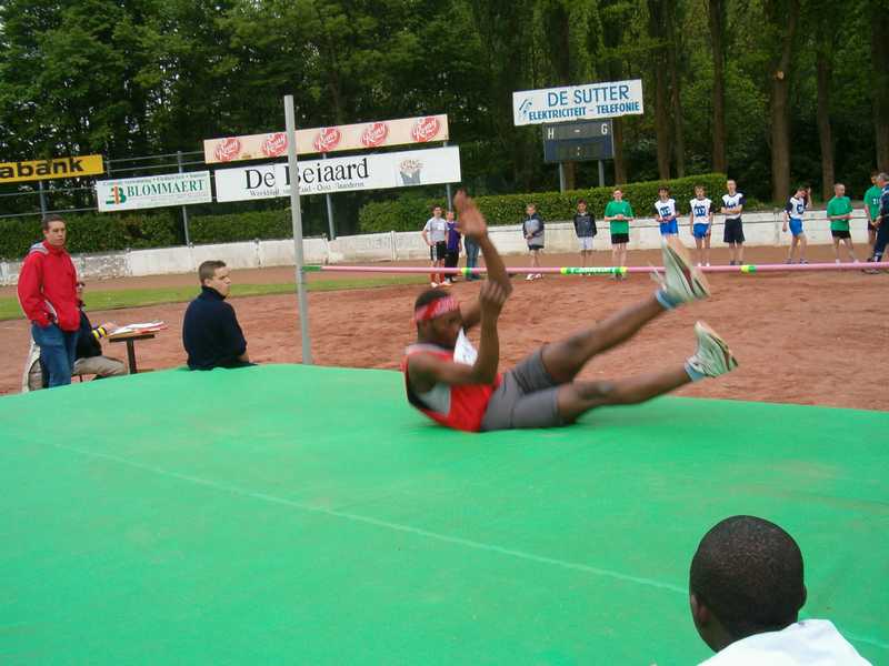 atletiek05_28.jpg