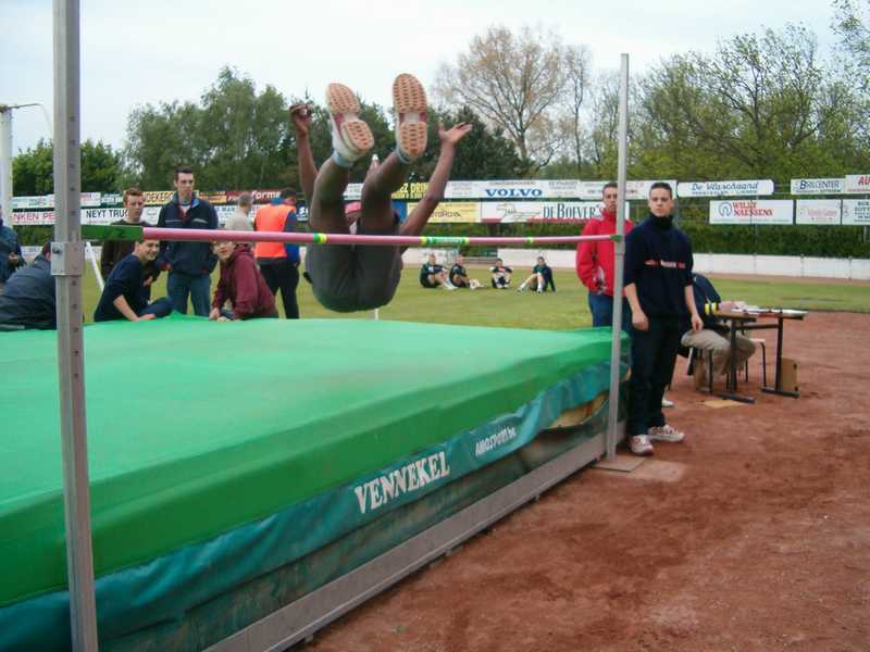 atletiek05_29.jpg