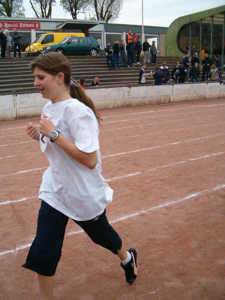 atletiek05_30.jpg