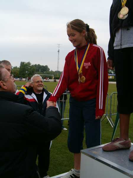atletiek05_40.jpg