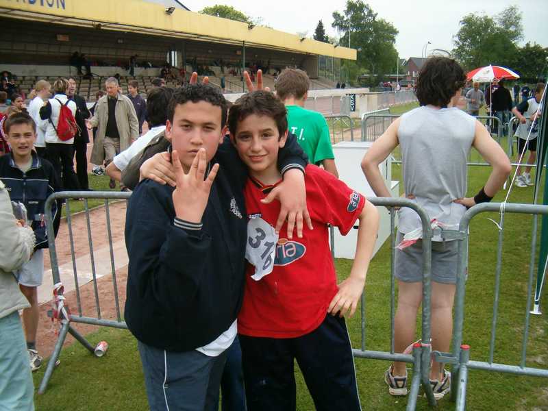 atletiek05_44.jpg