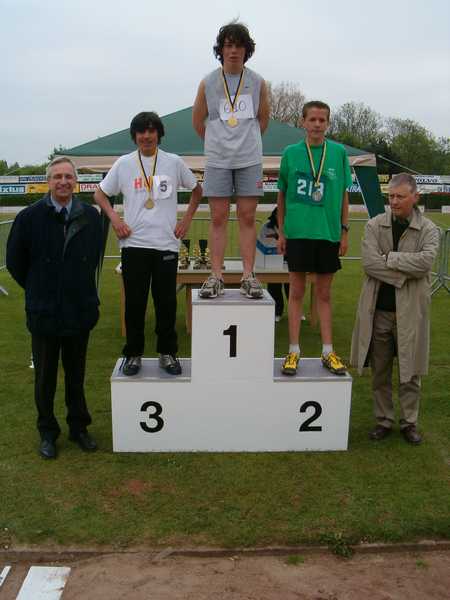 atletiek05_46.jpg