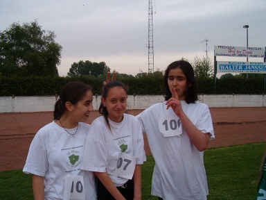atletiek05_51.jpg