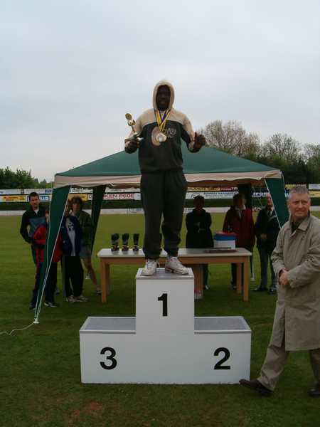 atletiek05_57.jpg