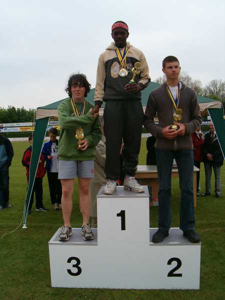 atletiek05_58.jpg