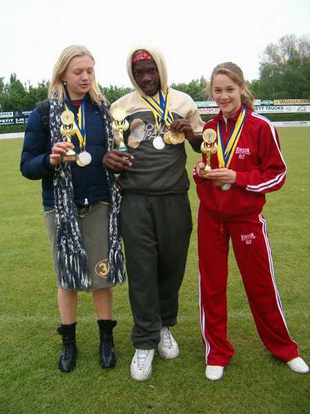 atletiek05_59.jpg