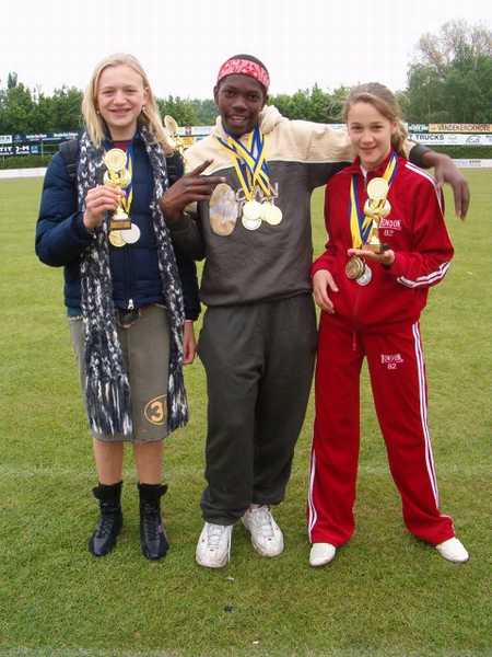 atletiek05_60.jpg