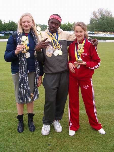 atletiek05_61.jpg