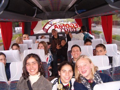 atletiek05_62.jpg