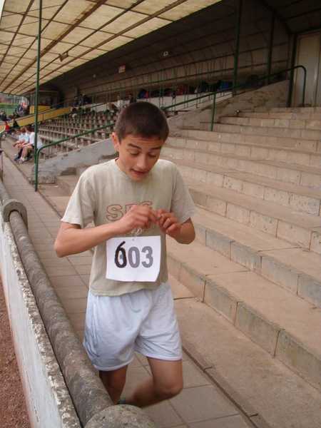 atletiek05_65.jpg