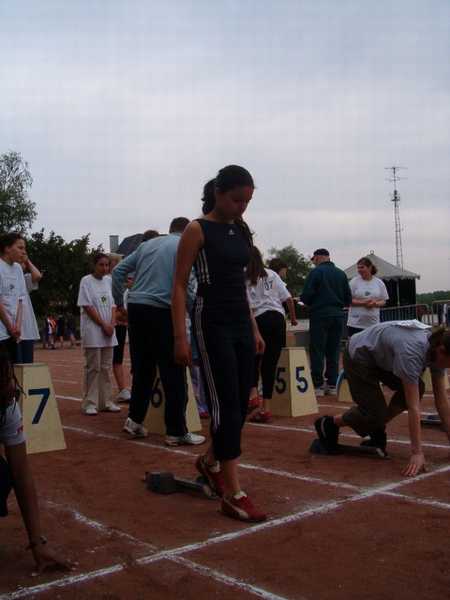 atletiek05_66.jpg