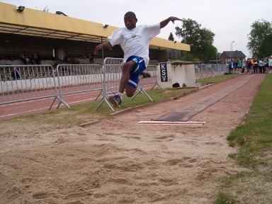 atletiek05_69.jpg