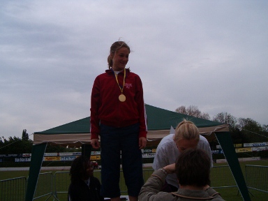 atletiek05_70.jpg