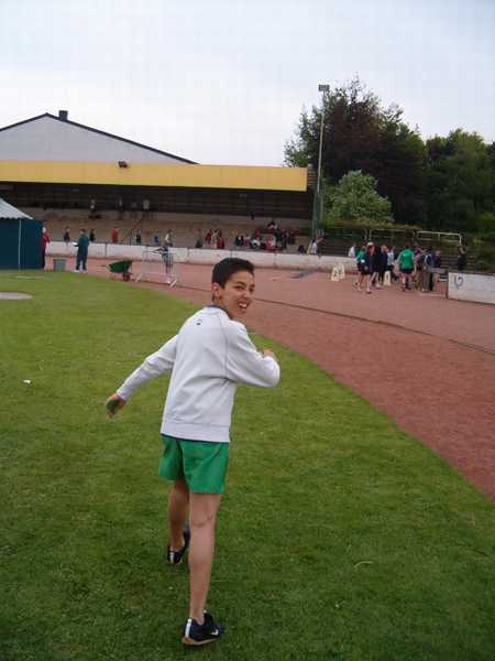 atletiek05_75.jpg