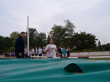 atletiek05_77.jpg