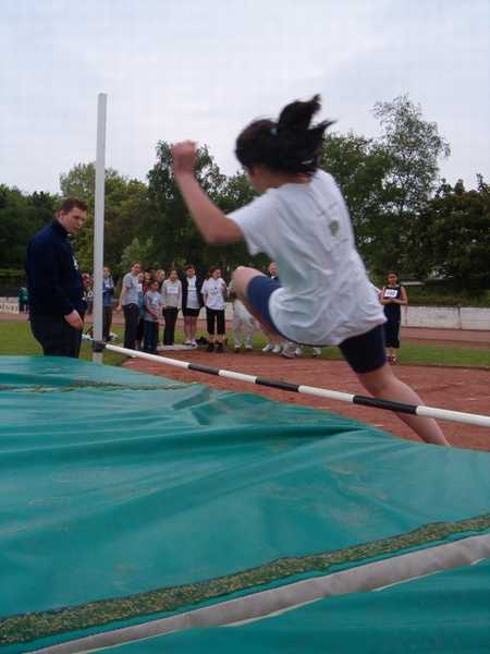 atletiek05_78.jpg