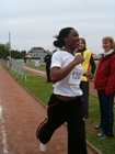 atletiek05_33.jpg