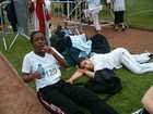 atletiek05_34.jpg