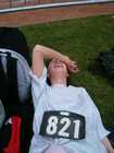 atletiek05_35.jpg