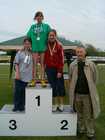 atletiek05_38.jpg