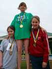 atletiek05_39.jpg