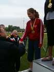 atletiek05_40.jpg