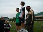 atletiek05_42.jpg