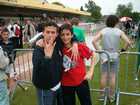 atletiek05_44.jpg