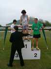 atletiek05_45.jpg
