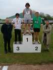 atletiek05_46.jpg