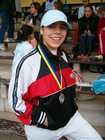 atletiek05_49.jpg