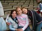 atletiek05_53.jpg