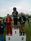 atletiek05_56.jpg