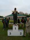 atletiek05_57.jpg