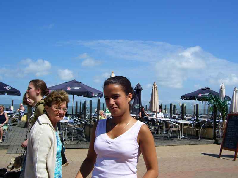 blankenberge06_034.jpg