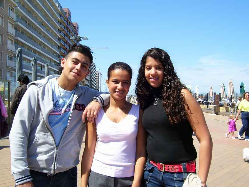 blankenberge06_038.jpg