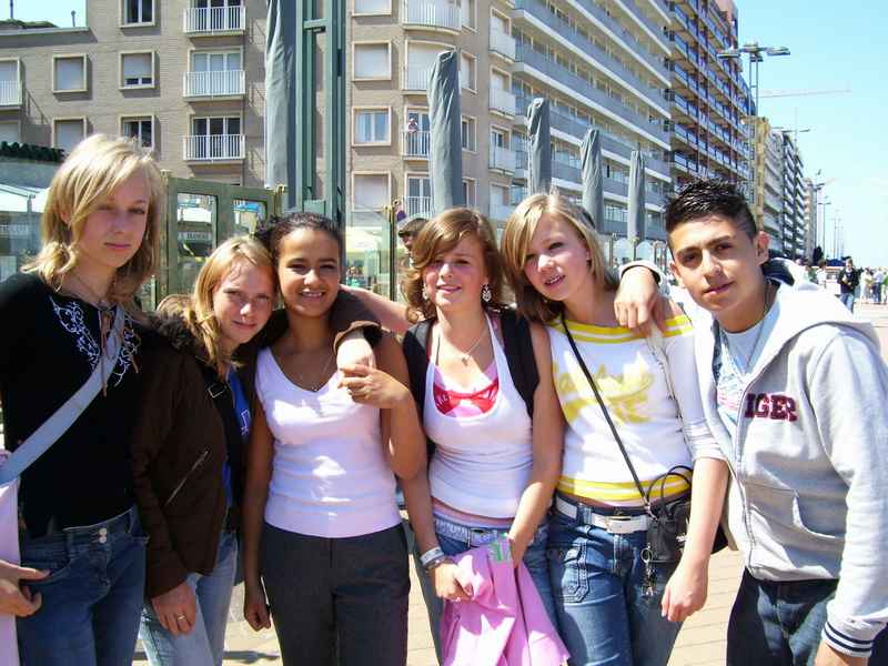 blankenberge06_039.jpg