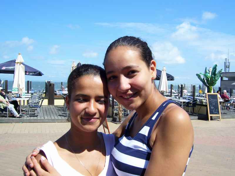 blankenberge06_042.jpg